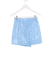 Fusta Bershka Femei - S