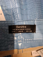 Fusta Bershka Femei - S