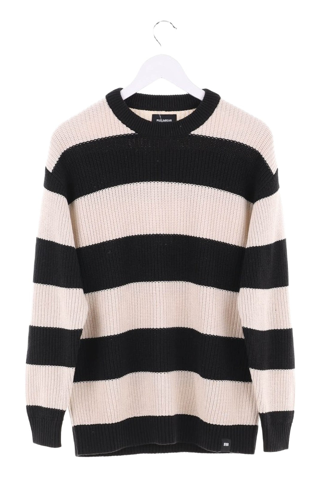 Pulover PULL&BEAR Bărbați - M