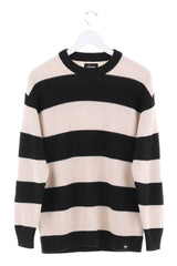 Pulover PULL&BEAR Bărbați - M