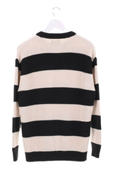 Pulover PULL&BEAR Bărbați - M