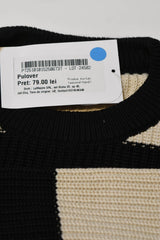Pulover PULL&BEAR Bărbați - M
