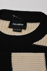 Pulover PULL&BEAR Bărbați - M