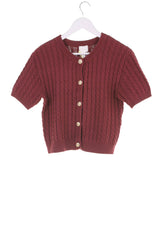 Cardigan H&M Femei - M