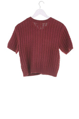 Cardigan H&M Femei - M