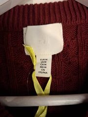 Cardigan H&M Femei - M