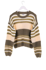 Pulover Noisy May Femei - L