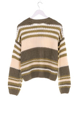 Pulover Noisy May Femei - L