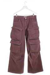 Blugi Pull& Bear Femei - L