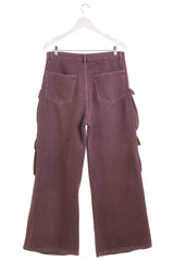 Blugi Pull& Bear Femei - L