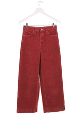 Pantaloni Volcom Femei - S