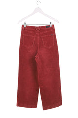 Pantaloni Volcom Femei - S