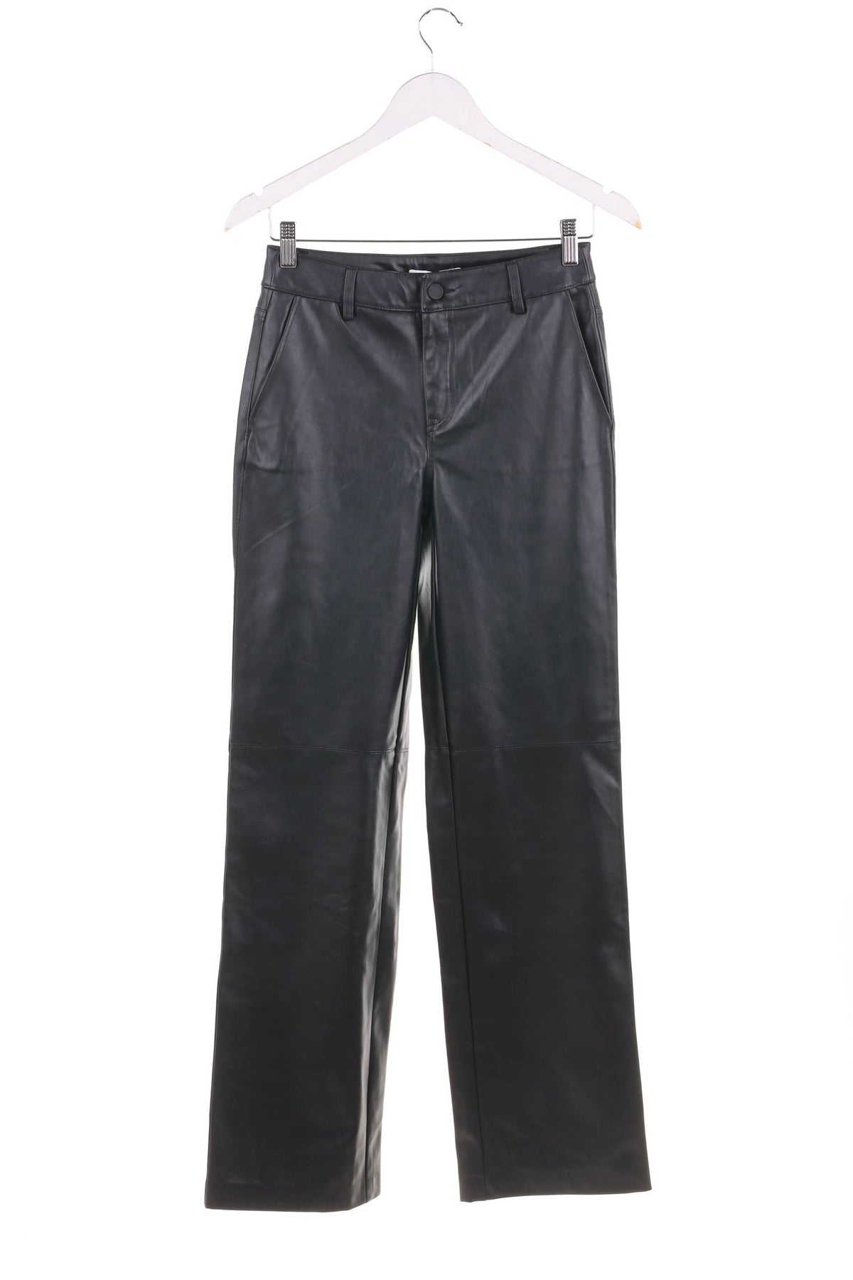 Pantaloni Pull&Bear Femei - XS