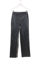 Pantaloni Pull&Bear Femei - XS