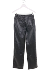 Pantaloni Pull&Bear Femei - XS
