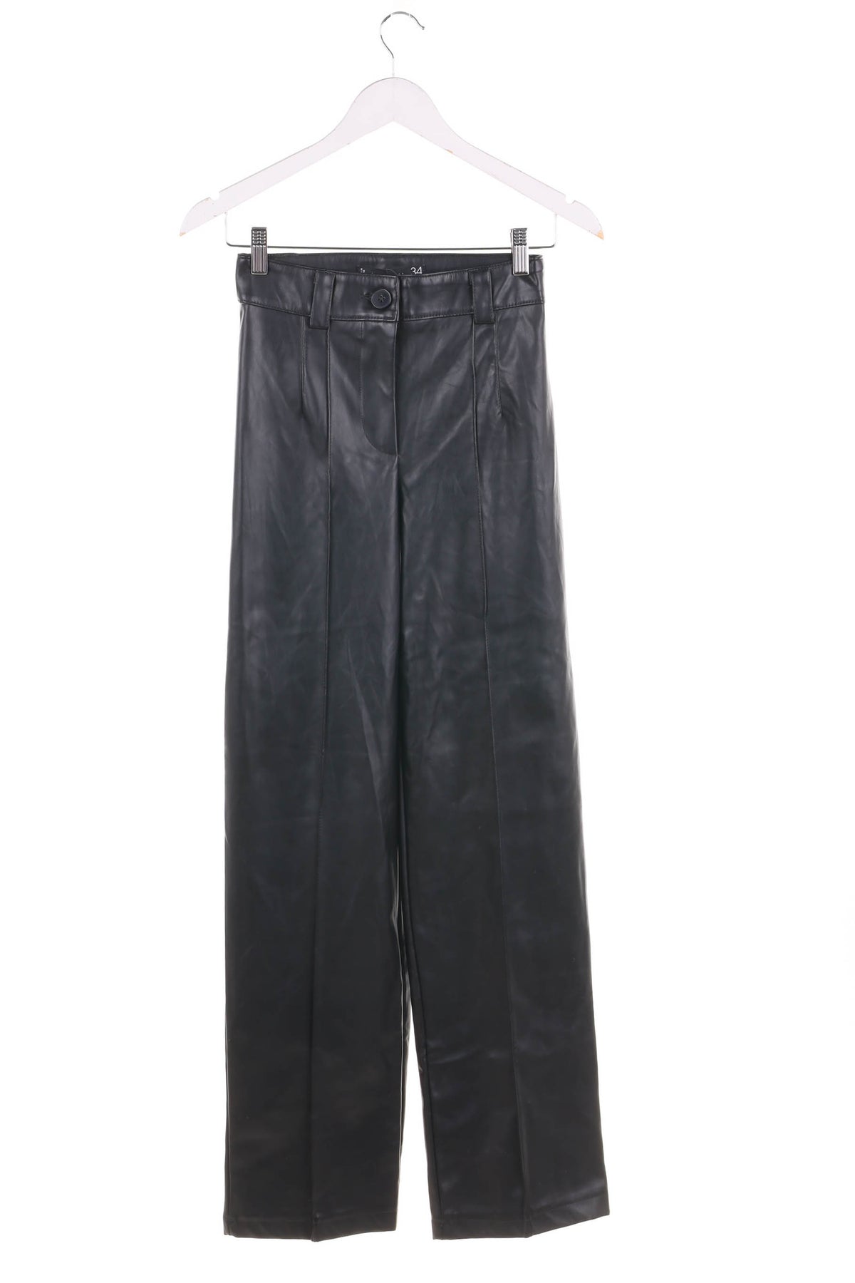 Pantaloni Amisu Femei - XS