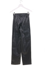 Pantaloni Amisu Femei - XS