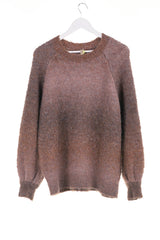 Pulover Soya Concept Femei - L