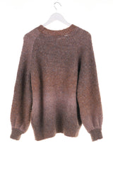 Pulover Soya Concept Femei - L