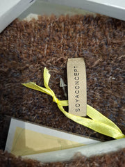 Pulover Soya Concept Femei - L