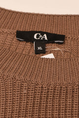Pulover C&A Femei - XL