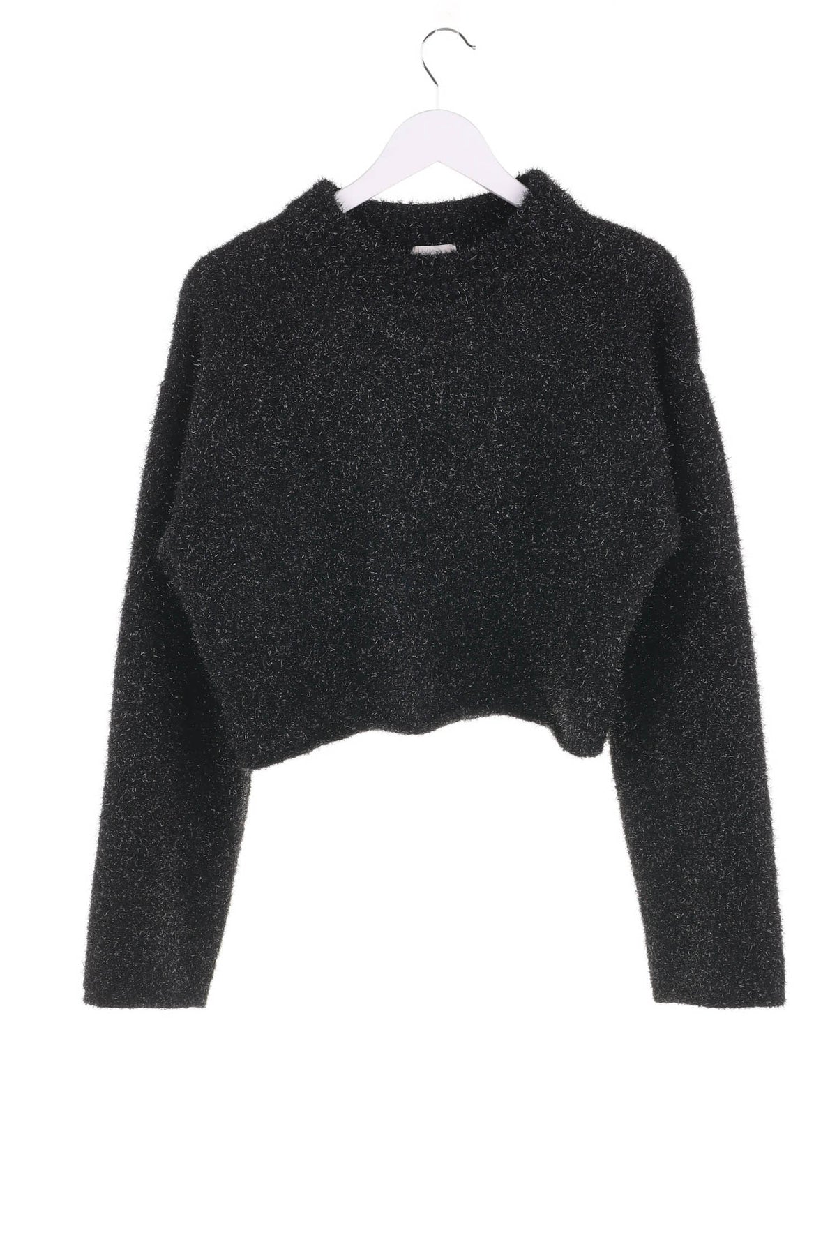 Pulover H&M Femei - S