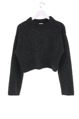 Pulover H&M Femei - S