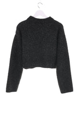 Pulover H&M Femei - S