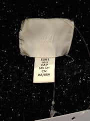 Pulover H&M Femei - S