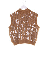 Vesta Zara Femei - L