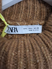 Vesta Zara Femei - L