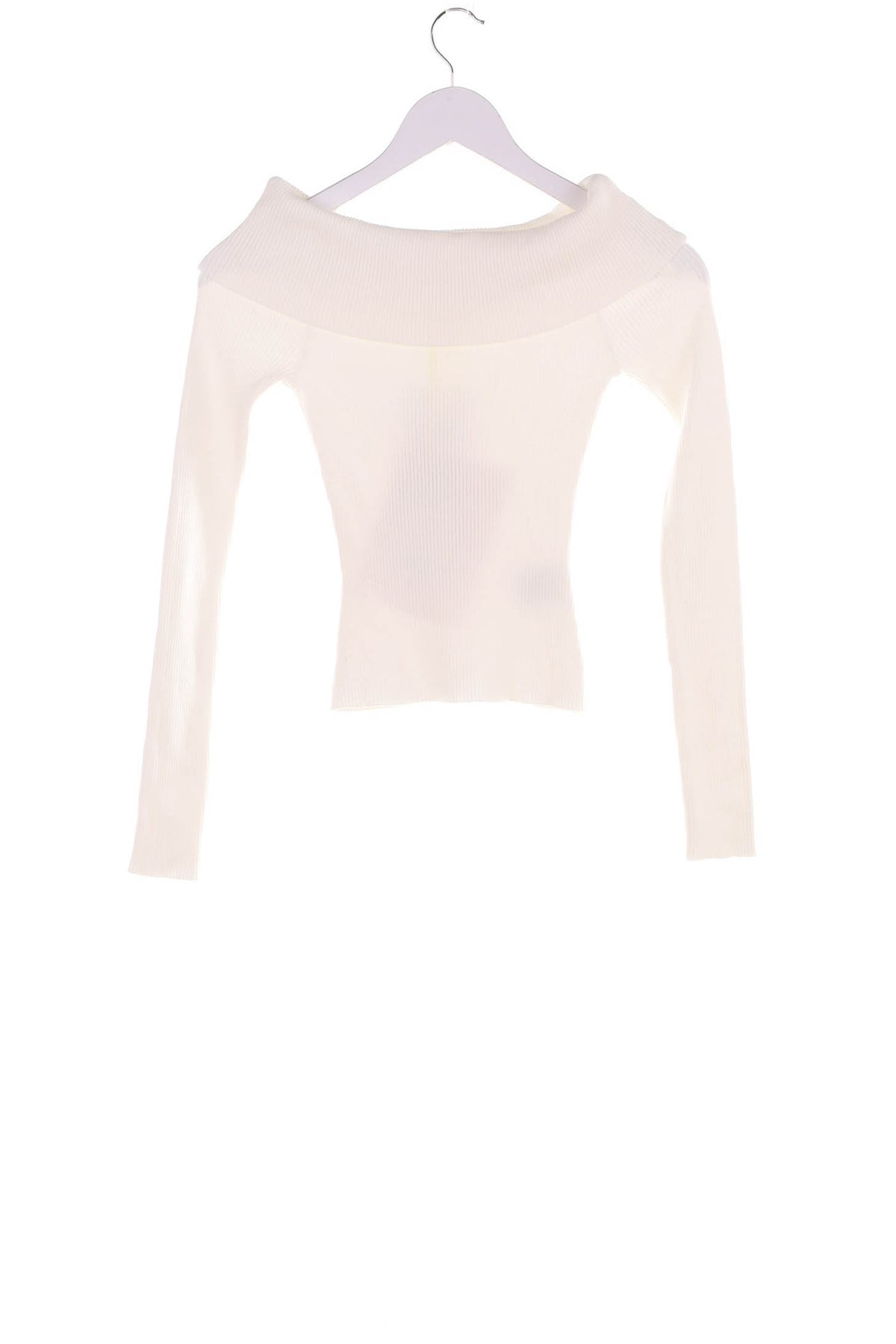 Bluza H&M Femei - XS