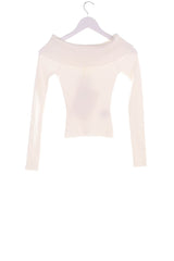 Bluza H&M Femei - XS