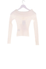 Bluza H&M Femei - XS