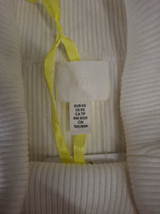 Bluza H&M Femei - XS