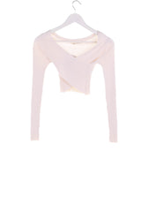 Bluza Pull&Bear Femei - XS
