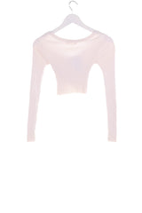 Bluza Pull&Bear Femei - XS