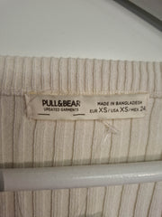 Bluza Pull&Bear Femei - XS