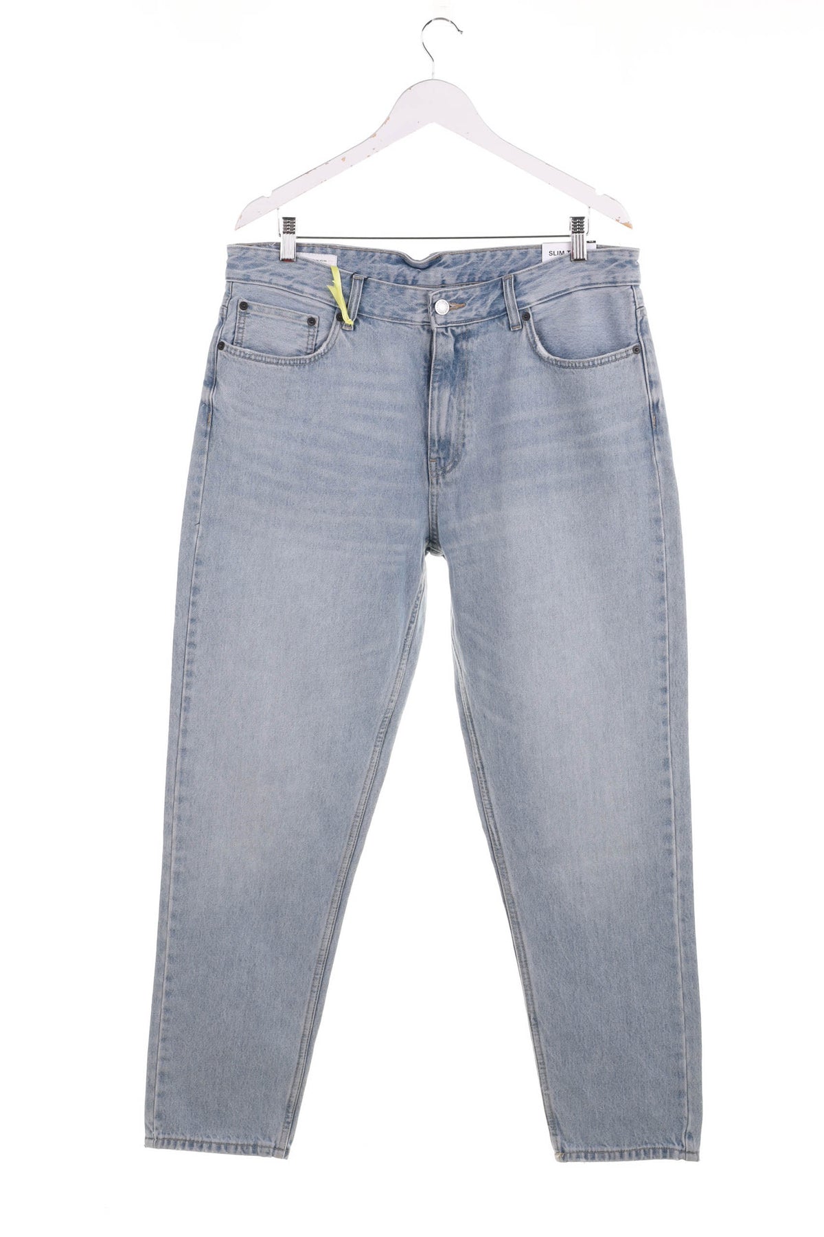 Blugi Zara Barbati - XL