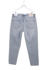 Blugi Zara Barbati - XL