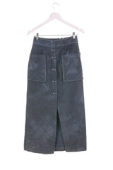 Fusta Mango Femei - S