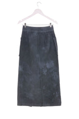 Fusta Mango Femei - S