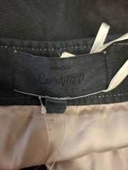 Fusta Mango Femei - S