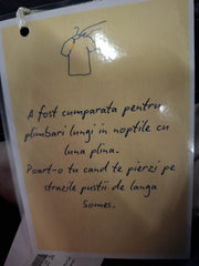 Fusta Mango Femei - S