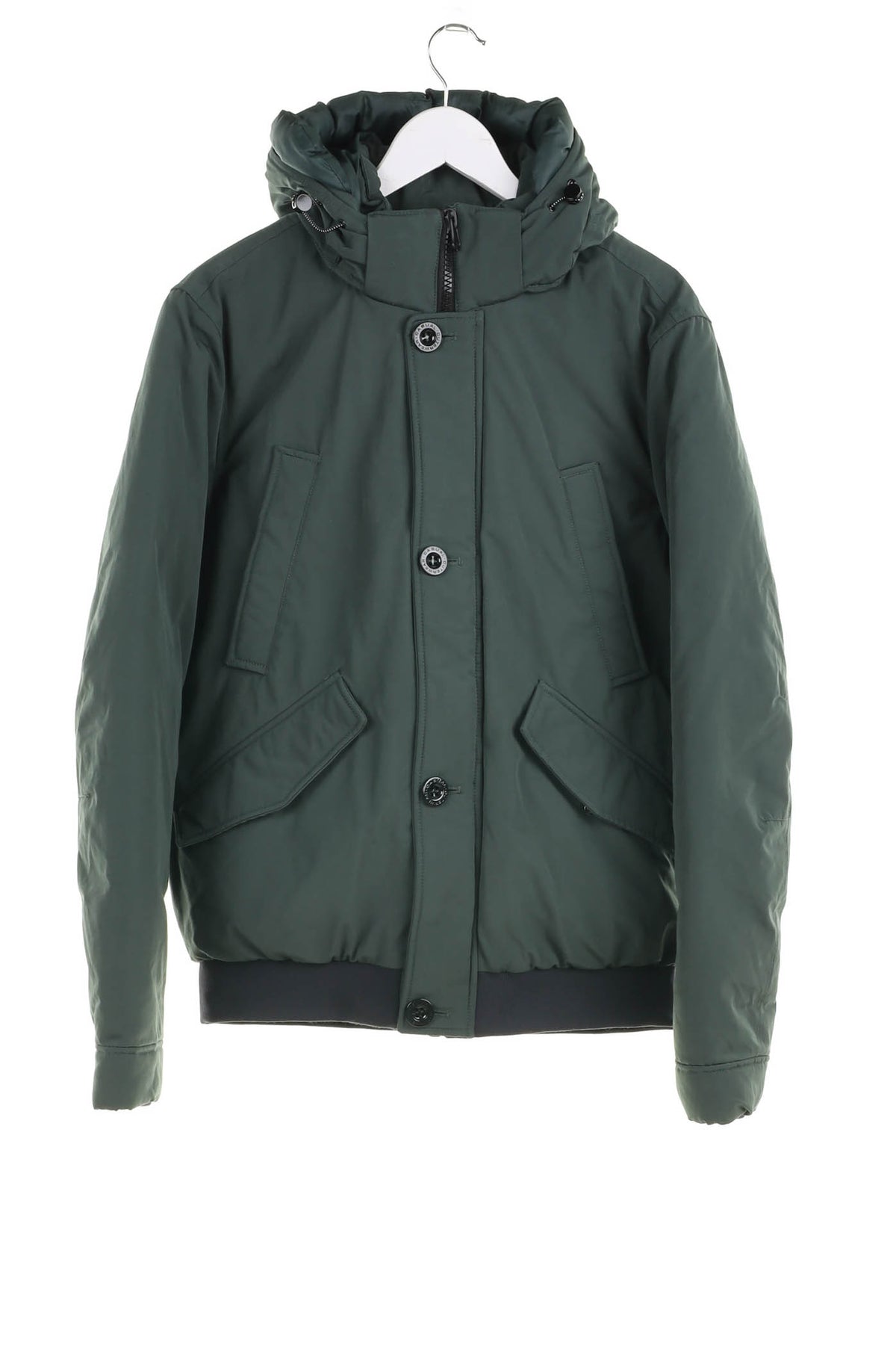 Geaca Paul Kehl Barbati - M