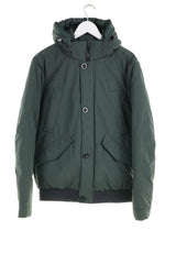 Geaca Paul Kehl Barbati - M