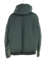 Geaca Paul Kehl Barbati - M