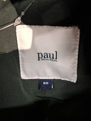 Geaca Paul Kehl Barbati - M