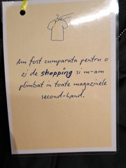 Geaca Paul Kehl Barbati - M