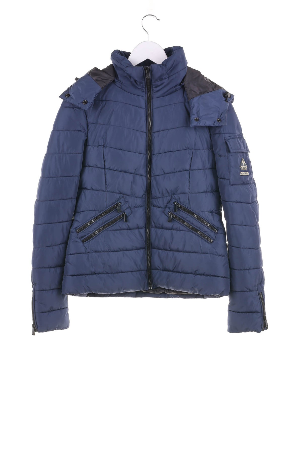 Geaca Superdry Femei - M